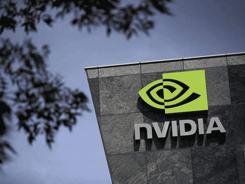  硬件性能过剩论：当算力堆叠不再是唯一解法 IT技术