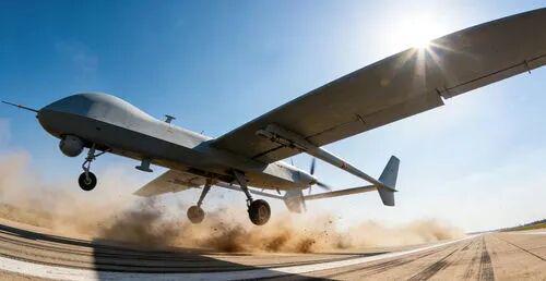 2024战略格局新风向：长鹰-8重塑空中物流制高点 IT技术