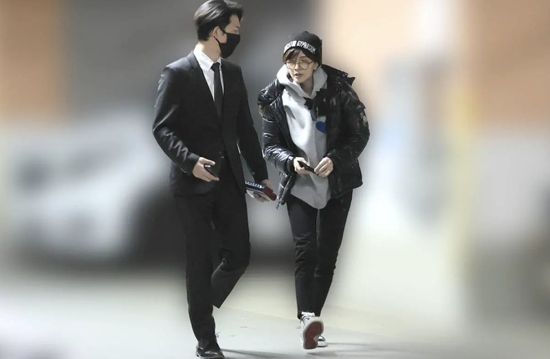  婚姻是爱情的坟墓？内田有纪与柏原崇的“极秘”抉择颠覆了这种偏见 情感心理