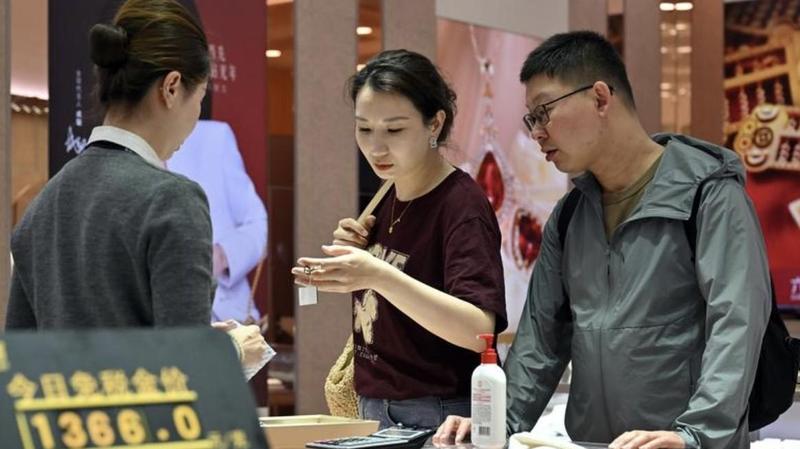  你是否看懂了主力资金的动向？揭秘资本市场背后的博弈真相 情感心理