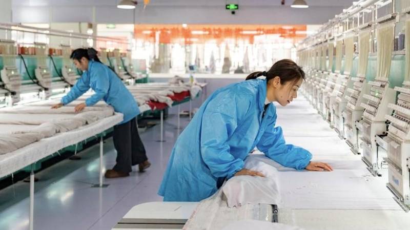  你是否看懂了主力资金的动向？揭秘资本市场背后的博弈真相 情感心理