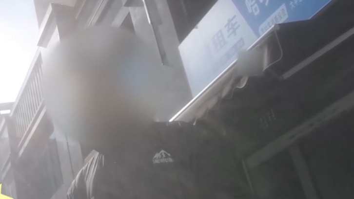  智能边界的隐秘角落：一场关于“自动驾驶”的信任危机与算法真相 IT技术