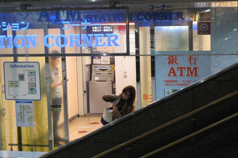  深度拆解众议院选举：从数据模型看经济风险的传导路径 新闻