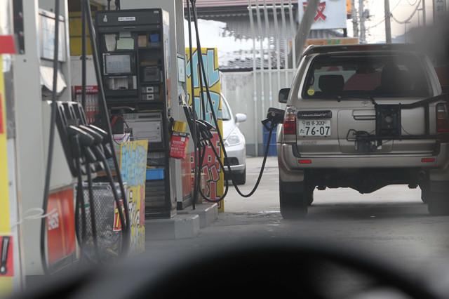  深度拆解众议院选举：从数据模型看经济风险的传导路径 新闻