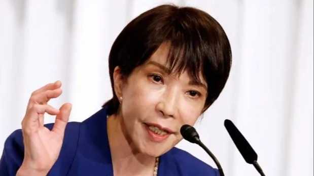  深度拆解众议院选举：从数据模型看经济风险的传导路径 新闻