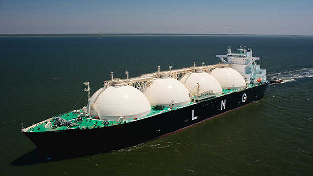  深度拆解众议院选举：从数据模型看经济风险的传导路径 新闻