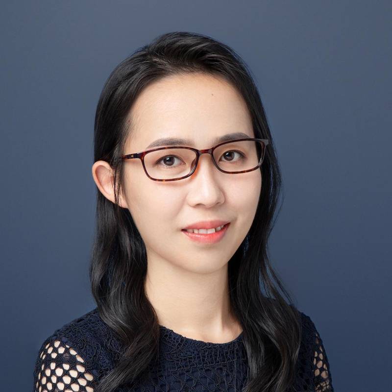  深度拆解众议院选举：从数据模型看经济风险的传导路径 新闻