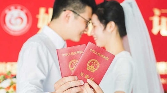  【技术深度】“全国通办”政策周年：结婚登记系统变革如何重塑婚育数据曲线 新闻