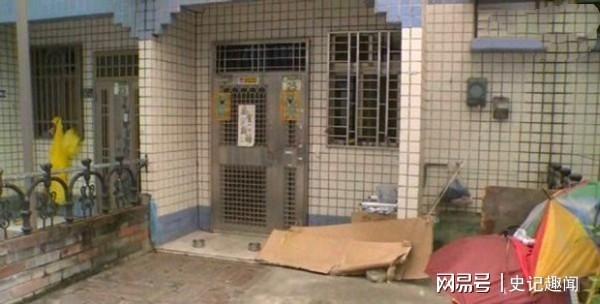  技术侦查视角下的「9·8」花莲灭门案：物证链还原与破案盲区深度剖析 新闻