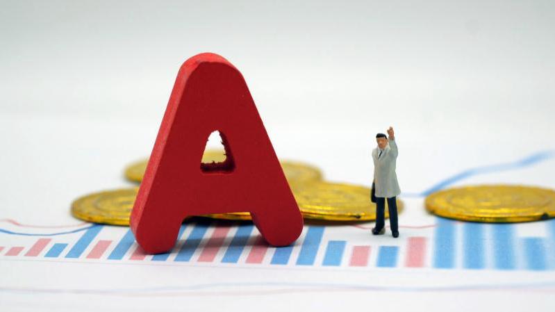  资本整合视角下的储能赛道：智光电气并购案深度解构 股票财经