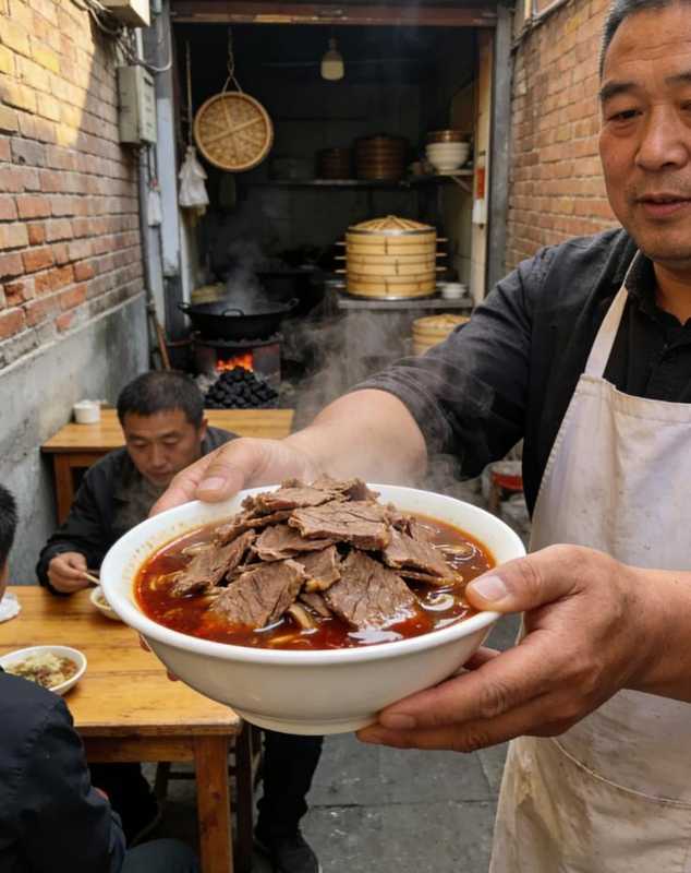  【技术视角】一位新加坡工程师亲历河南7天：那些颠覆认知的基础设施与人文细节 IT技术