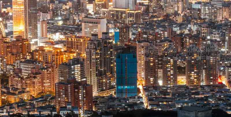  那些消失的二房东：一场没有赢家的市场出清，正在重塑无数普通人的命运 房产家居