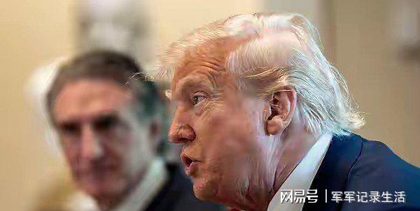 【技术解剖】北约技术断供：欧洲盟友关闭领空的深层逻辑与战略启示 新闻