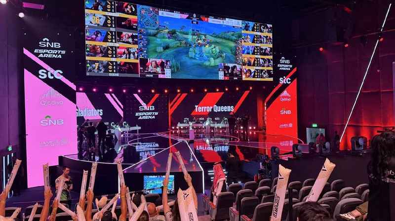  【地缘博弈】霍尔木兹困局深度解析：沙特能源战略的生死抉择 新闻