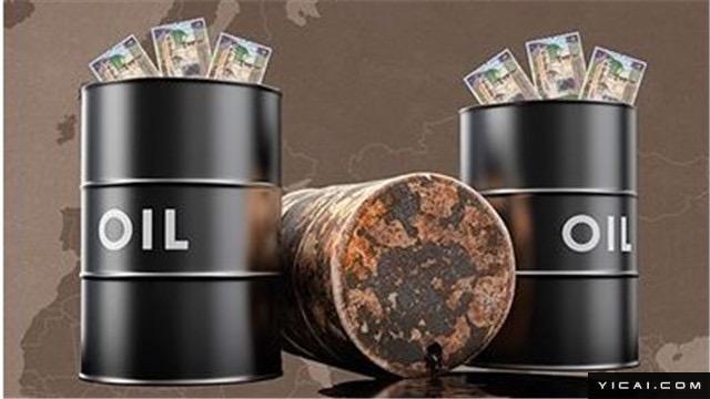  【地缘博弈】霍尔木兹困局深度解析：沙特能源战略的生死抉择 新闻