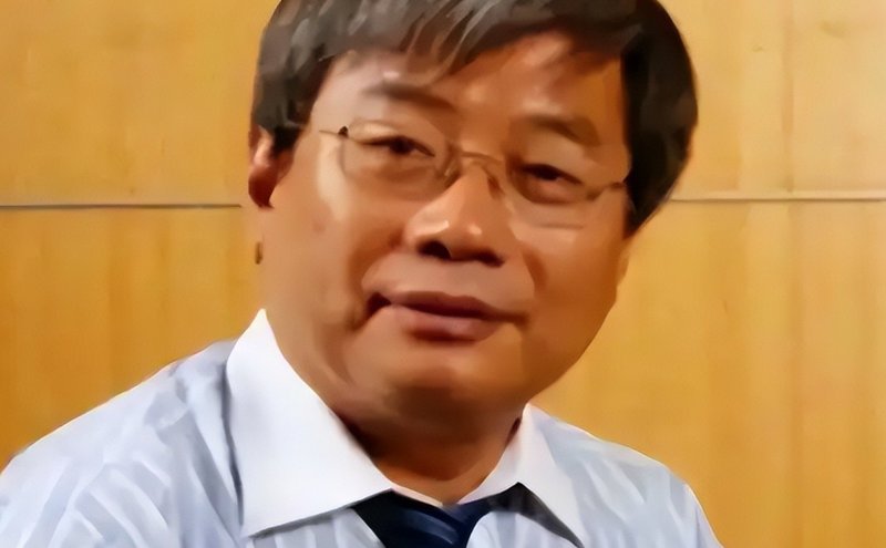  鉴宝江湖的致命漏洞：从刘岩伪证案透视2009年文物鉴定行业乱象 文化旅游