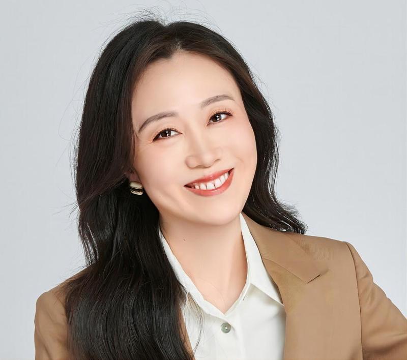  【深度解读】深交所可持续发展报告指南2026修订：污染物·能源·水资源三大新增章节技术框架全解析 股票财经