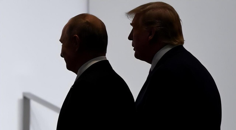  马斯克「五年十年」预警背后：星链·星盾·政府效率部的三重战略坐标 新闻