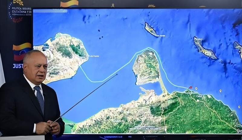  马斯克「五年十年」预警背后：星链·星盾·政府效率部的三重战略坐标 新闻