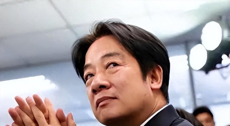  马斯克「五年十年」预警背后：星链·星盾·政府效率部的三重战略坐标 新闻