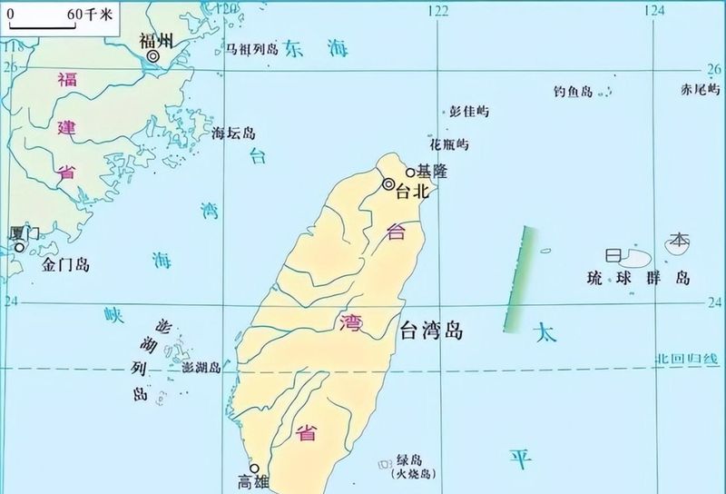  马斯克「五年十年」预警背后：星链·星盾·政府效率部的三重战略坐标 新闻