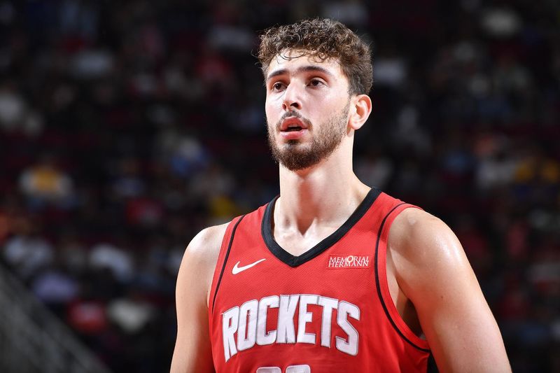  【战术显微镜】库里归来背后的博弈玄机：火箭VS勇士的三重博弈深度解析 体育新闻