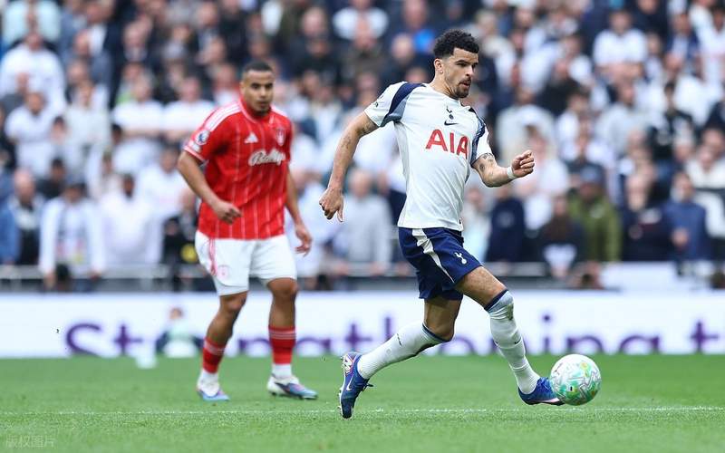  十二年的轮回：热刺为何再次站在悬崖边缘，那支铁军何时才能归来 体育新闻