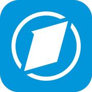  Meta“断臂”元宇宙：战略转型背后的市场逻辑与技术启示 股票财经