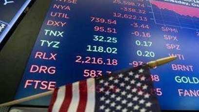  Meta“断臂”元宇宙：战略转型背后的市场逻辑与技术启示 股票财经