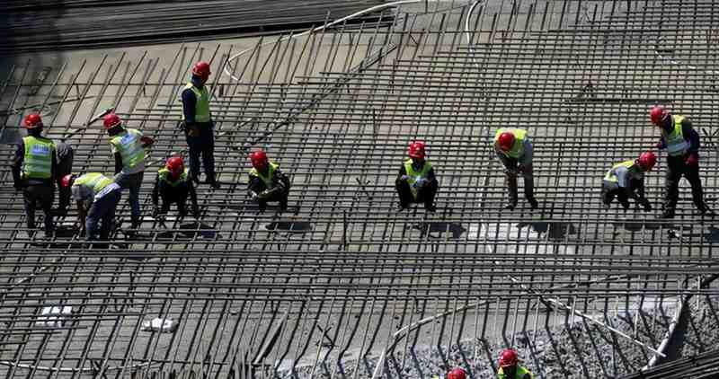  【硬核拆解】白鹤滩水电站：从不可能到世界之巅的技术长征 新闻