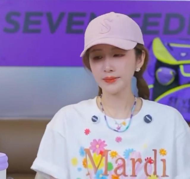  澳门第七局：从1-3到11-8，王楚钦的逆转藏着一套高压博弈模型 体育新闻