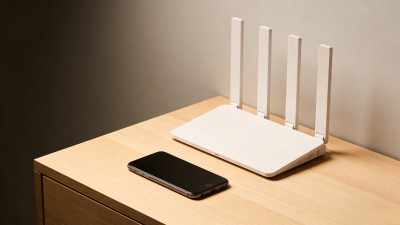  技术解读：2026年通信资费等新规深层逻辑与行业影响 IT技术