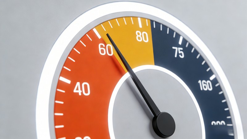  技术解读：2026年通信资费等新规深层逻辑与行业影响 IT技术