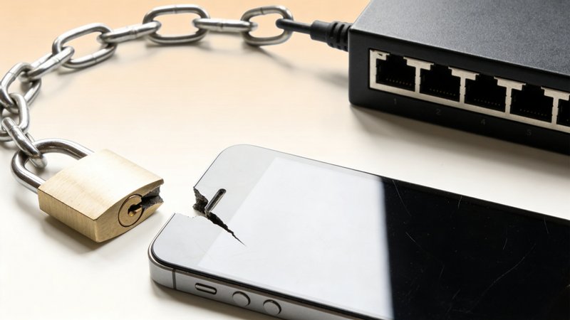  技术解读：2026年通信资费等新规深层逻辑与行业影响 IT技术