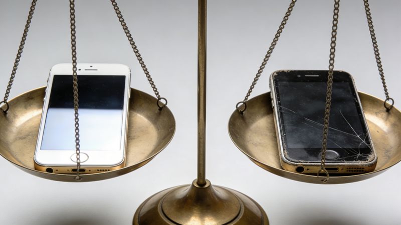  技术解读：2026年通信资费等新规深层逻辑与行业影响 IT技术