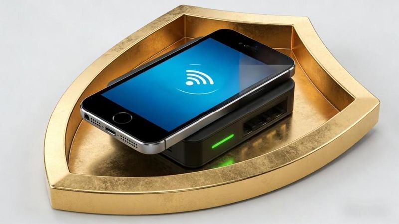  技术解读：2026年通信资费等新规深层逻辑与行业影响 IT技术