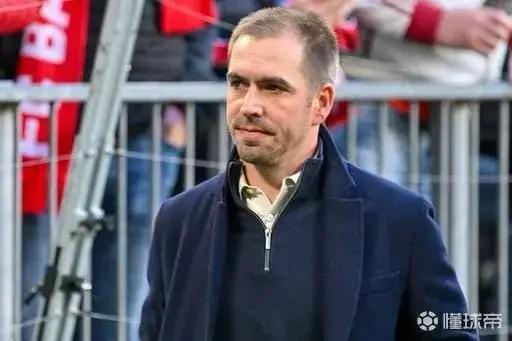 战术变革的临界点：人盯人防守为何正在被欧洲豪门抛弃 体育新闻