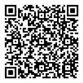  【期货视角】生猪市场筑底信号深度解析：从区域分化到周期拐点的量化追踪 股票财经