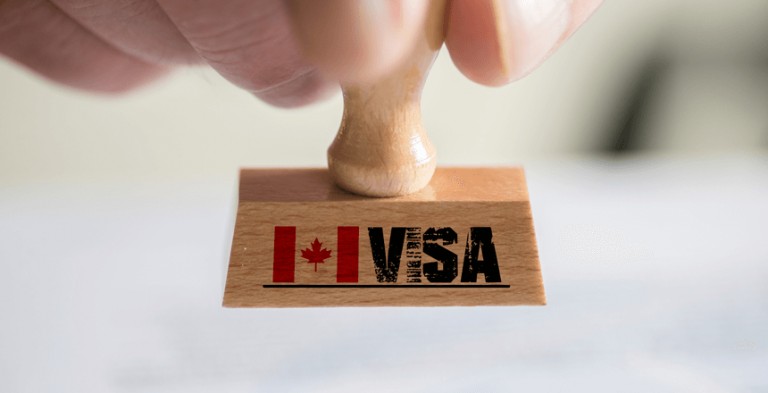 【深度解析】从政策收紧到精准匹配：留学加拿大PR申请的服务机构筛选方法论 新闻