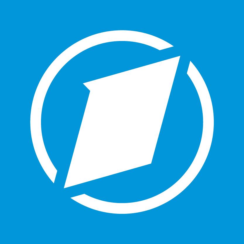  微软自研AI战略落地：MAI-Voice-1与MAI-1-preview的技术架构与商业价值 IT技术