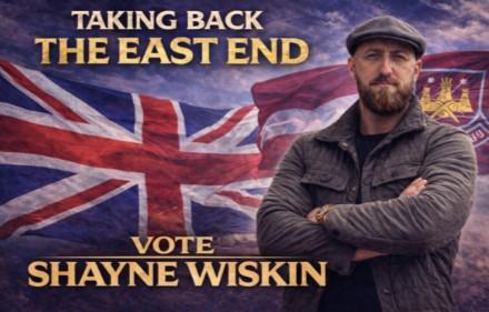 【品牌权益深度解析】体育俱乐部政治化使用队徽的法律边界与应对策略 新闻