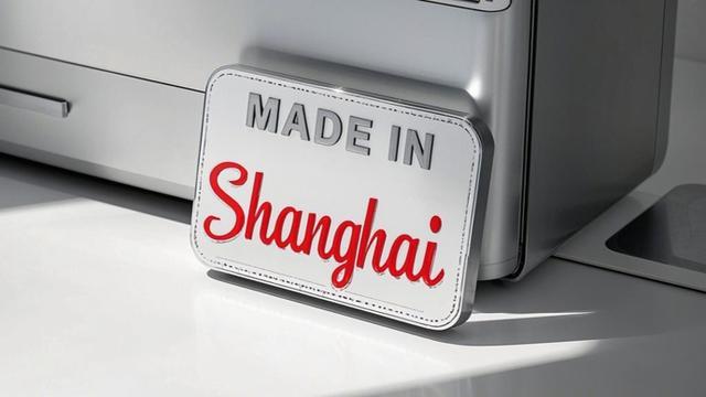 技术解码：南外滩面料市场如何成为全球游客的“定制圣地” 文化旅游