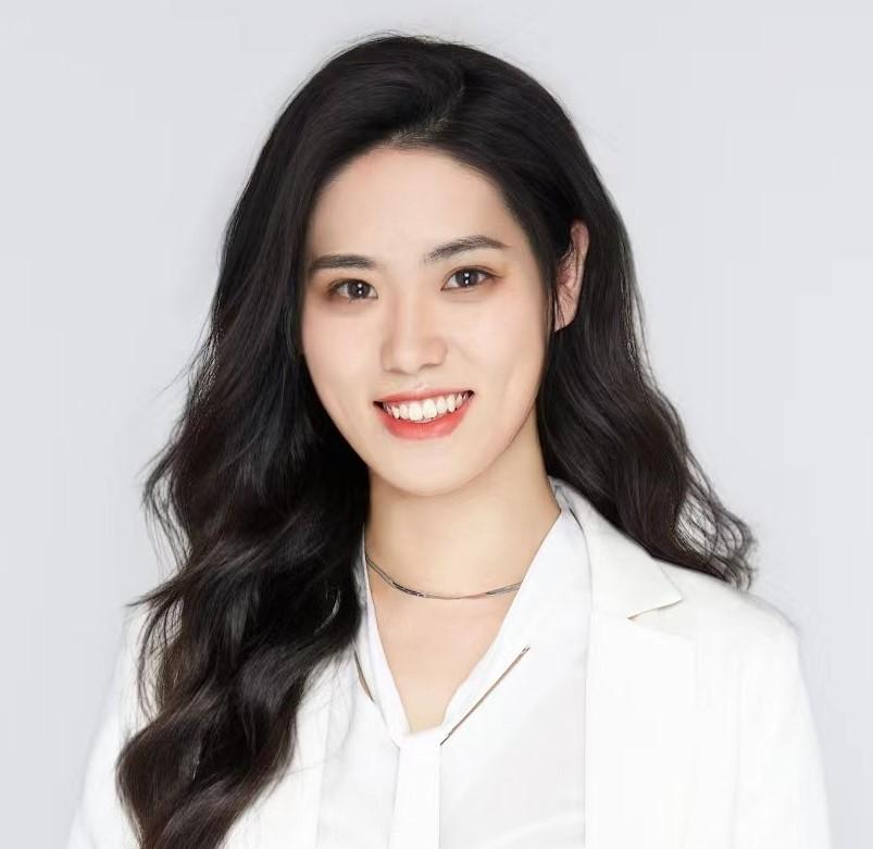  储能行业的“甜蜜烦恼”：订单排到明年，厂家却笑不出来 股票财经