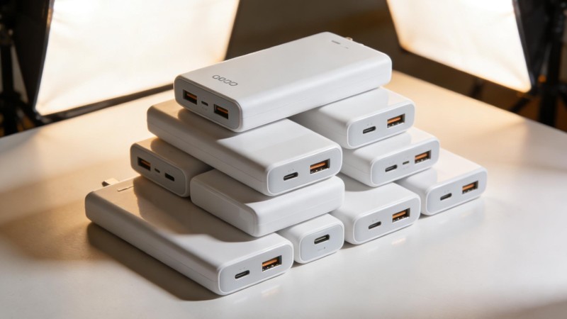  储能行业的“甜蜜烦恼”：订单排到明年，厂家却笑不出来 股票财经