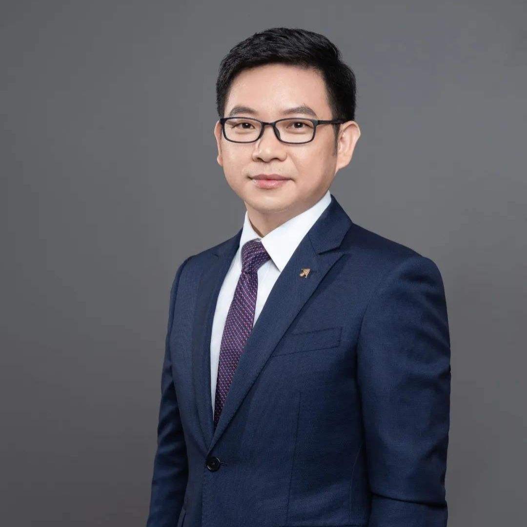  制度型开放：构建高水平开放新格局的深层逻辑 新闻