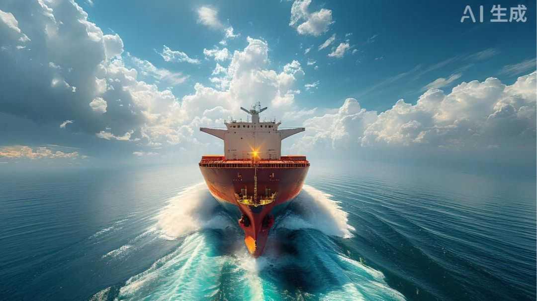  制度型开放：构建高水平开放新格局的深层逻辑 新闻