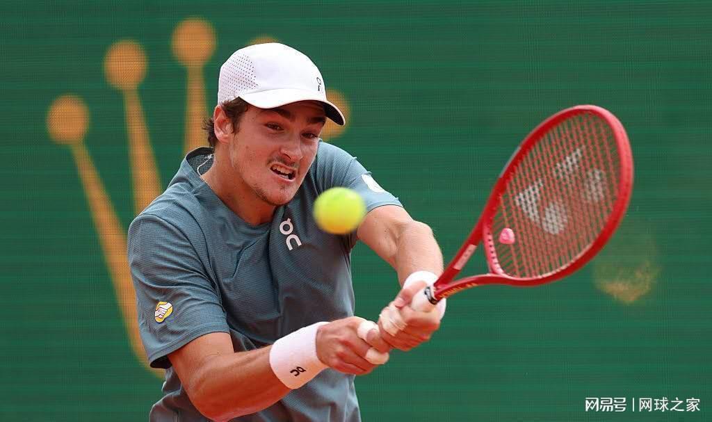  托尼叔叔的"识人术"：从德约到阿卡，一位传奇教练的选材哲学与丰塞卡困局 体育新闻