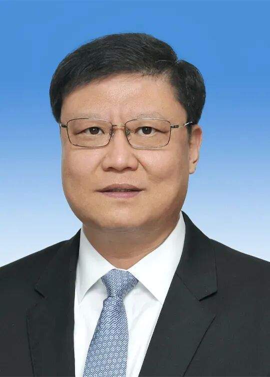  从财政专家到烟草掌门：姚来英的晋升逻辑与治理密码 新闻