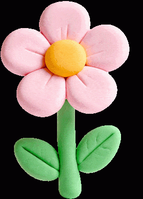  从政策到落地：春假制度重构家庭时间管理底层逻辑 教育招生