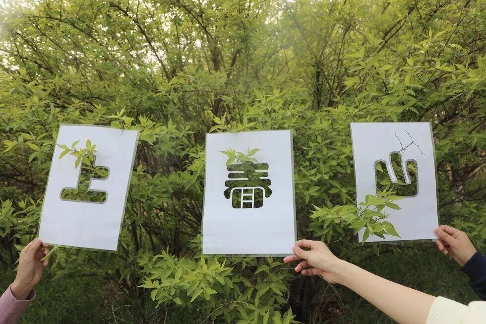  从政策到落地：春假制度重构家庭时间管理底层逻辑 教育招生